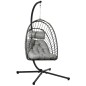 Silla Colgante Silla Colgante