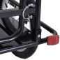 Remolque para Bicicleta Remolque para Bicicleta