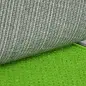 Inodoro para Perros con Césped Sintético, Repuesto y Bandeja Inferior para Interior y Exterior, 67x41x3.5 cm Inodoro para Perros con Césped Sintético, Repuesto y Bandeja Inferior para Interior y Exterior, 67x41x3.5 cm