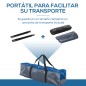 Tienda de Campaña