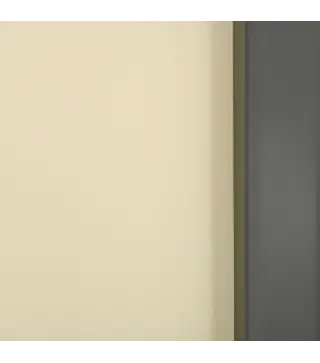 Toldo Lateral Retráctil