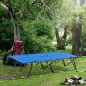 Cama de Camping Cama de Camping