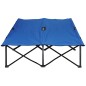 Cama de Camping Cama de Camping