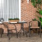 Muebles de Jardín Muebles de Jardín
