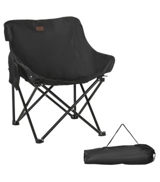 Silla de Camping