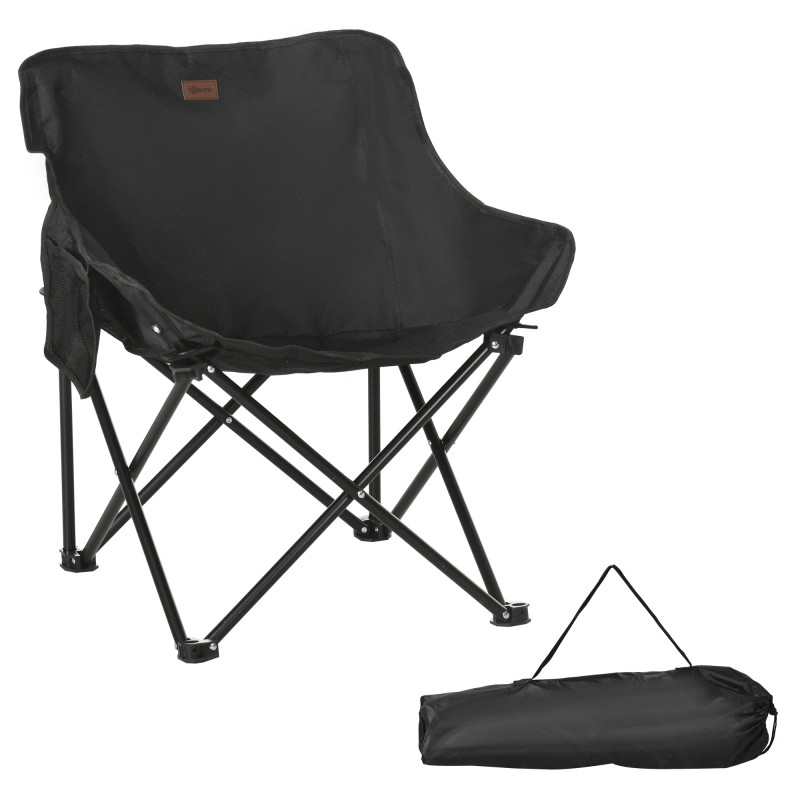 Silla de Camping