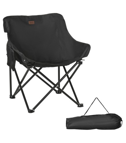 Silla de Camping