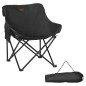 Silla de Camping