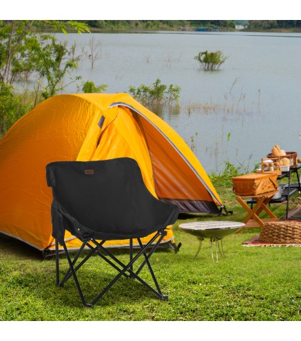 Silla de Camping