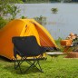 Silla de Camping