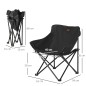 Silla de Camping