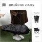 Silla de Camping