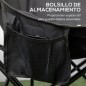 Silla de Camping