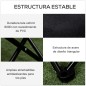 Silla de Camping