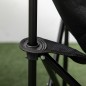 Silla de Camping