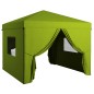 Carpa Plegable