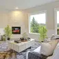 Juego de 2 Bambús Artificiales 90 cm con Maceta Plantas Sintéticas para Decoración Hogar Salón Oficina Verde Juego de 2 Bambús Artificiales 90 cm con Maceta Plantas Sintéticas para Decoración Hogar Salón Oficina Verde
