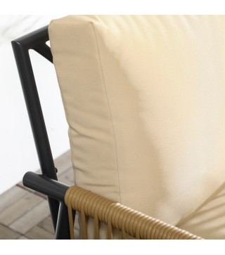 Muebles de Jardín