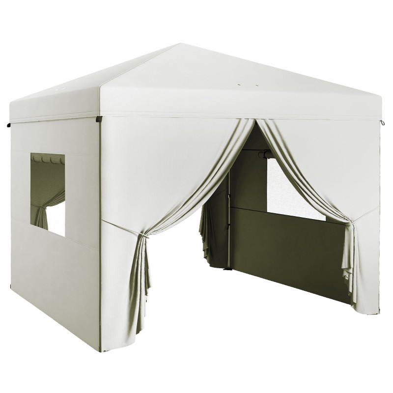 Carpa Plegable Carpa Plegable