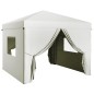 Carpa Plegable Carpa Plegable