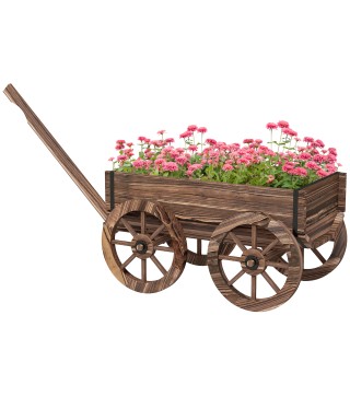 Jardinera