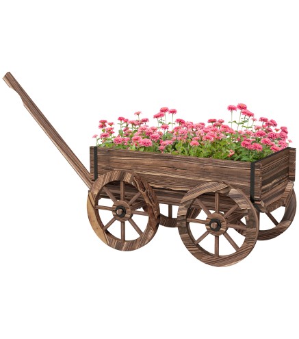 Jardinera