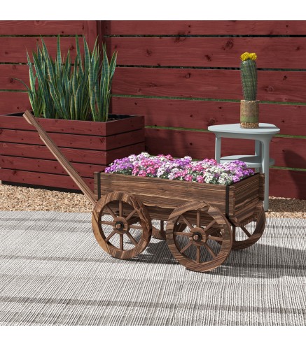 Jardinera
