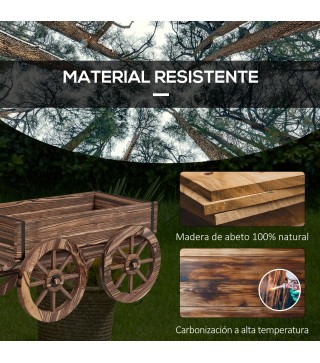 Jardinera
