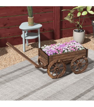 Jardinera