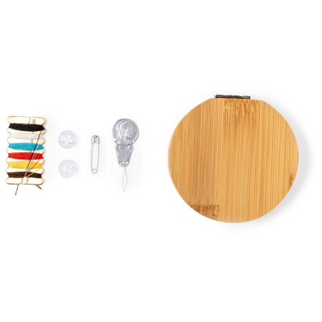 Set Costura