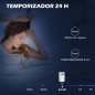 Aire Acondicionado Portátil