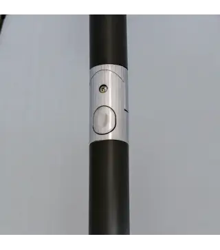 Sombrilla de Jardín