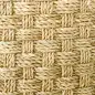 Barril Rascador para Gatos Altura 37 cm Torre para Gatos con Cueva y Cama Superior Cubierto de Sisal Caqui