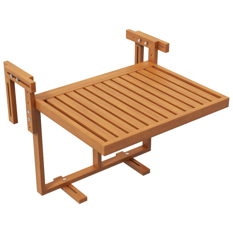 Mesa Colgante Mesa Colgante