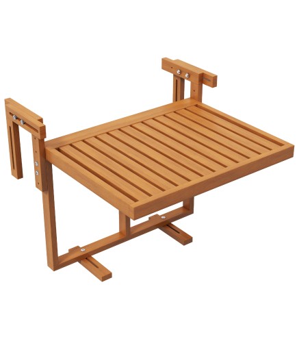 Mesa Colgante