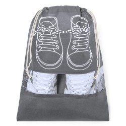 Bolsa Portazapatos