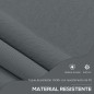 Toldo Manual Retráctil Toldo Manual Retráctil