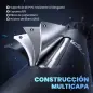 Saco de Boxeo de Pie para Adultos 180 cm con Absorción de Impactos Guantes Base Rellenable de Arena 120 kg o Agua 70 kg Saco de Boxeo de Pie para Adultos 180 cm con Absorción de Impactos Guantes Base Rellenable de Arena 120 kg o Agua 70 kg