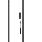 Toldo Manual Retráctil Toldo Manual Retráctil