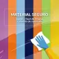 Juego de 7 Bloques de Espuma para Niños 1-3 Años Bloques Psicomotricidad Juguetes de Construcción 60x40x11 cm Multicolor Juego de 7 Bloques de Espuma para Niños 1-3 Años Bloques Psicomotricidad Juguetes de Construcción 60x40x11 cm Multicolor