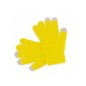 BARAJA DE CARTAS FRANCESA ECO BARAJA DE CARTAS FRANCESA ECO