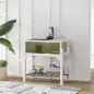 Casa de Tortugas de Madera con Estante Soporte para Lámpara Paneles Transparentes Techo Abatible Bandeja Gris Casa de Tortugas de Madera con Estante Soporte para Lámpara Paneles Transparentes Techo Abatible Bandeja Gris