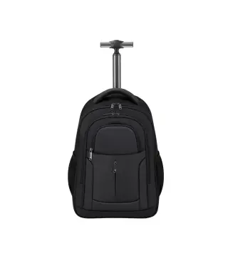 Mochila Trolley