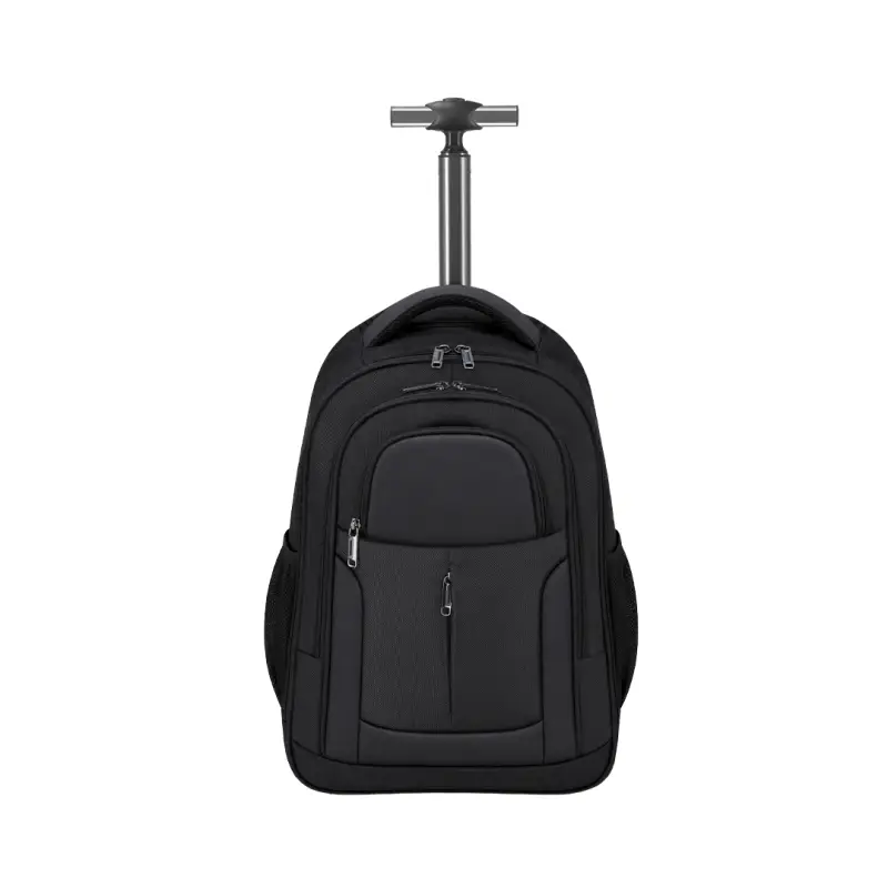 Mochila Trolley Mirel