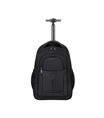 Mochila Trolley