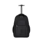 Mochila Trolley Mirel