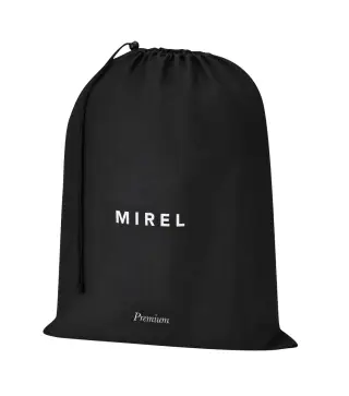 Mochila Trolley Mirel