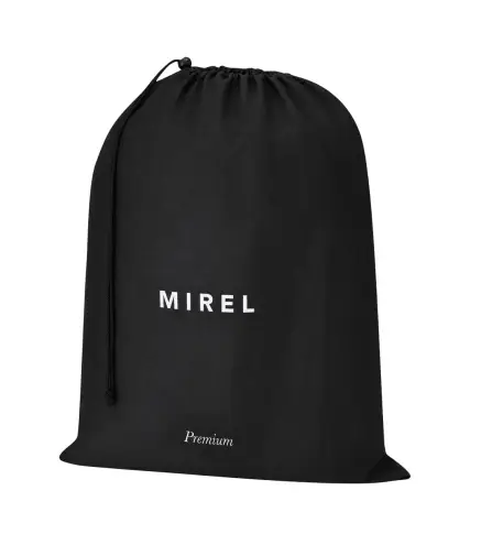 Mochila Trolley Mirel