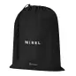 Mochila Trolley Mirel