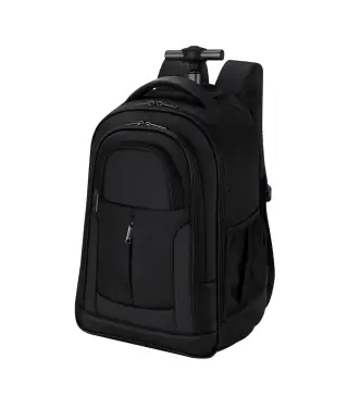 Mochila Trolley